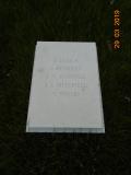 image of grave number 776413